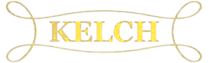 KELCH_LOGO